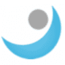 Crescent Dental Practice