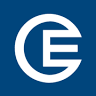 Crescent Electric