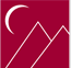 Crescent Financial Group