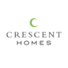 Covington at Park West - Crescent Homes