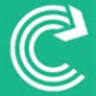 Crescent Industrial