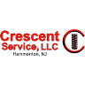Crescent Tire & Service