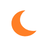 Crescent Supply Co Inc