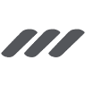 Crescent Textile Solutions