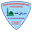 CRESCENT MATRIC. HIGHER SEC. SCHOOL