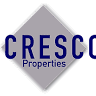 Cresco Properties Inc