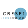 Crespi S.r.l.