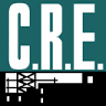 C.R.E. Costruzioni Edili