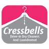 Cressbell's Dry Cleaners