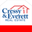 Cressy & Everett Real Estate - Dowagiac Office