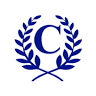 Sedona Lakes Hoa