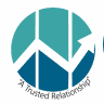 Crest Accounting and Taxation Services