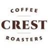 Crest Coffee Roasters