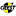 Crest East Coast Inc