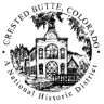Crested Butte Town Hall