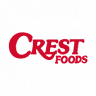 Crest Foods