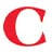 Crest Ford Flat Rock, Inc. Collision