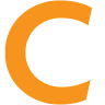 Crest Financial Services Nelson Bay