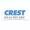 Crest Healthcare Supply