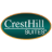 CrestHill Suites Syracuse