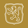 The Crest Hotel Kashiwa