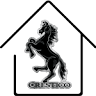 CRESTICO