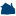 Mănăstirea Libertatea