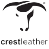 Crest Leather Italia Srl