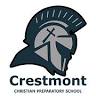 Crestmont Christian Preparatory School
