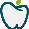 Creston Dental