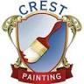 Crest Painting