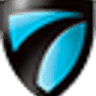 Crest Commercial Realty