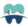 Crestview Dental