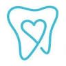 Ure Family Dentist: Jared Ure DMD and Richard Thomas DDS