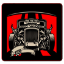 Crestview Tire & Wheel
