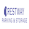 Crestway Parking & Storage