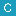 Crestwood Contracting