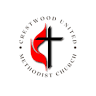 Crestwood United Methodist Church