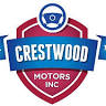 Crestwood Motors Inc