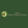 Creta Grieks ter aar