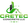 Cretec Concrete LLC