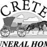 Crete Funeral Home