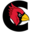 Crete Public Schools Administration