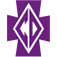 Cretin-Derham Hall High School