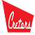Cretors Parts & Equipment
