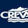 Crevani Abbigliamento