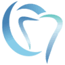 Creve Coeur Family Dental