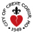 Creve Coeur Ice Arena