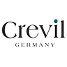 Crevil Cosmetics & Pharmaceuticals Germany