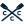 Crew Clothing Company Outlet